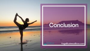 Why Yoga Teachers Need an LLC
