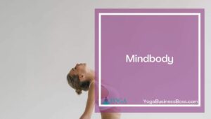 Five Best Yoga Booking Platforms
