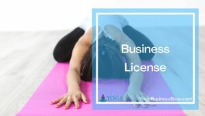 The Licenses You Need To Open Your Yoga Studio
