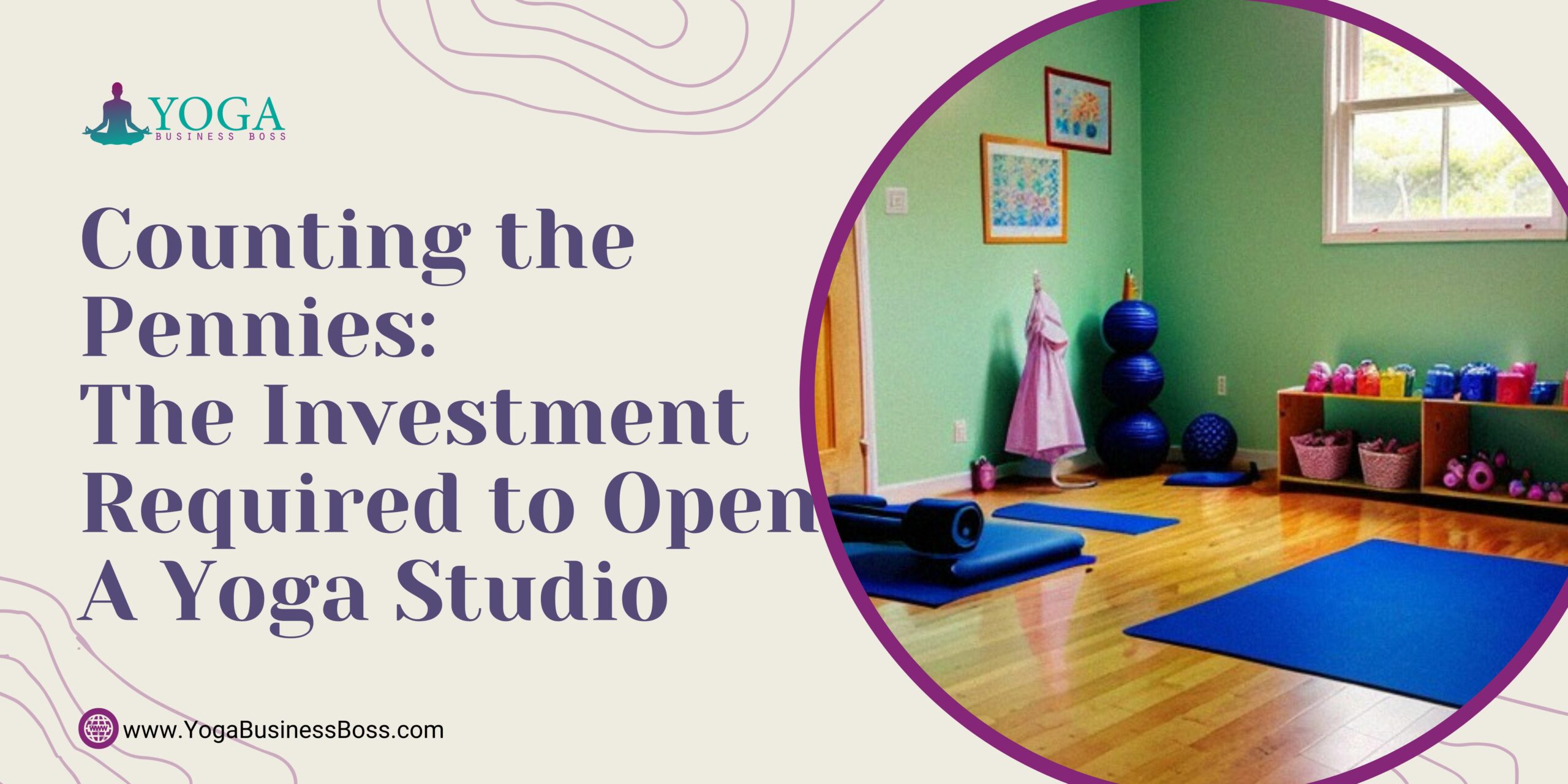 Pricing, Endeavor Yoga + Pilates